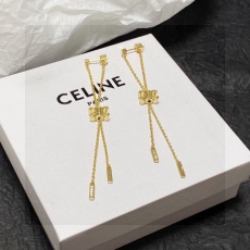 Celine Earrings